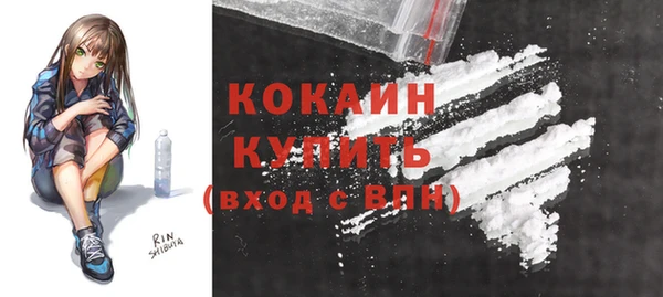 соль ск Аркадак